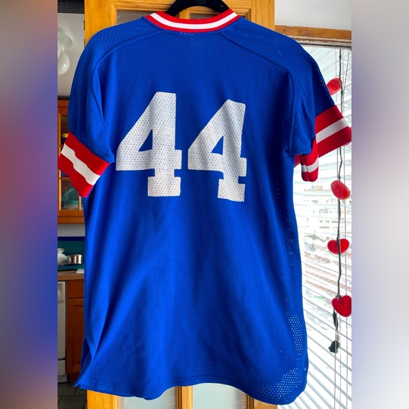 Royals team shirt - Picture 3 of 3